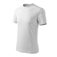Classic 1E1, T-Shirt unisex gallery