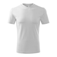 Classic 1E1, T-Shirt unisex gallery 19_2nd