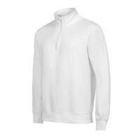 Summit 429, Sweatshirt unisex gallery