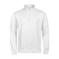 Summit 429, Sweatshirt unisex gallery 7_2nd