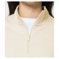 Summit 429, Sweatshirt unisex 3