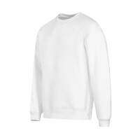Vibe Crew 430, Sweatshirt unisex gallery