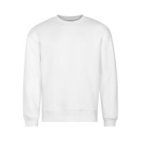 Vibe Crew 430, Sweatshirt unisex gallery 5_2nd