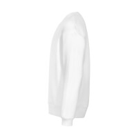 Vibe Crew 430, Sweatshirt unisex 3