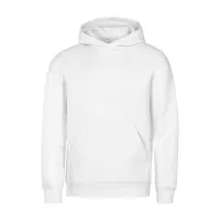 Vibe Hoodie 431, Sweatshirt unis gallery 6_2nd