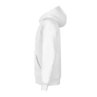 Vibe Hoodie 431, Sweatshirt unisex 3