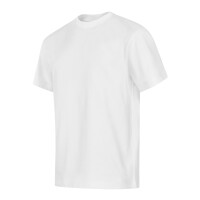 Vibe 836, T-Shirt unisex gallery