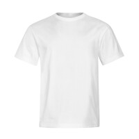 Vibe 836, T-Shirt unisex gallery 7_2nd