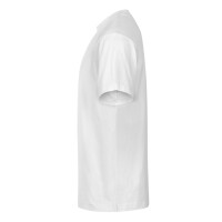 Vibe 836, T-Shirt unisex 3