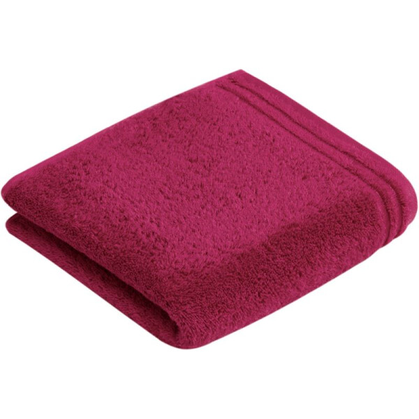 cranberry