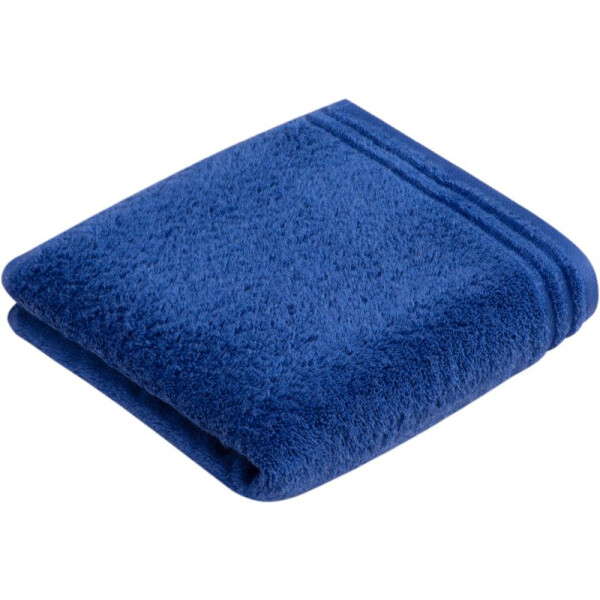 reflex blue